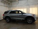 2022 Ford Explorer 4WD, SUV for sale #F42734A - photo 3