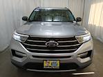 2022 Ford Explorer 4WD, SUV for sale #F42734A - photo 29