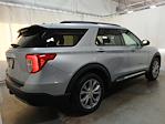 2022 Ford Explorer 4WD, SUV for sale #F42734A - photo 2