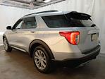 2022 Ford Explorer 4WD, SUV for sale #F42734A - photo 4