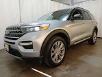 2022 Ford Explorer 4WD, SUV for sale #F42734A - photo 5