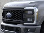 2023 Ford F-350 Crew Cab SRW 4WD, Pickup for sale #F42738 - photo 17