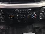 2023 Ford F-450 Super Cab DRW 4WD, Cab Chassis #F42741 - photo 13