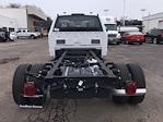2023 Ford F-450 Super Cab DRW 4WD, Cab Chassis for sale #F42741 - photo 18