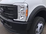 2023 Ford F-450 Super Cab DRW 4WD, Cab Chassis #F42741 - photo 23