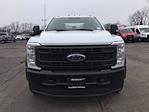 2023 Ford F-450 Super Cab DRW 4WD, Cab Chassis #F42741 - photo 24
