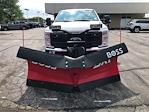 2023 Ford F-250 Super Cab 4WD, BOSS DXT Plows Plow Truck for sale #F42743 - photo 29