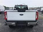 2023 Ford F-250 Super Cab SRW 4WD, BOSS DXT Plows Plow Truck for sale #F42743 - photo 17