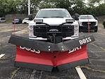 2023 Ford F-250 Super Cab SRW 4WD, BOSS DXT Plows Plow Truck for sale #F42743 - photo 21