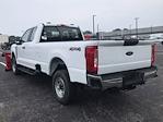 2023 Ford F-250 Super Cab SRW 4WD, BOSS DXT Plows Plow Truck for sale #F42743 - photo 5