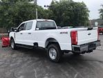 2023 Ford F-250 Crew Cab SRW 4WD, BOSS DXT Plows Plow Truck for sale #F42751 - photo 7