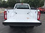 2023 Ford F-250 Crew Cab SRW 4WD, BOSS DXT Plows Plow Truck for sale #F42751 - photo 24