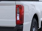 2023 Ford F-350 Crew Cab SRW RWD, Pickup for sale #F42752 - photo 21