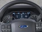 2023 Ford F-150 SuperCrew Cab 4WD, Pickup for sale #F42754 - photo 13