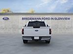 2023 Ford F-150 SuperCrew Cab 4WD, Pickup for sale #F42754 - photo 5