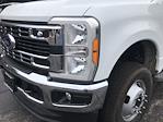 2023 Ford F-350 Crew Cab DRW 4WD, Monroe Truck Equipment Z-DumpPRO™ Premier Dump Truck for sale #F42761 - photo 24
