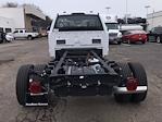 2023 Ford F-450 Super Cab DRW 4WD, Cab Chassis for sale #F42765 - photo 18