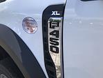 2023 Ford F-450 Crew Cab DRW 4WD, Monroe Truck Equipment Z-DumpPRO™ Premier Dump Truck for sale #F42770 - photo 23