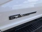 2023 Ford F-450 Crew Cab DRW 4WD, Monroe Truck Equipment Z-DumpPRO™ Premier Dump Truck for sale #F42770 - photo 24