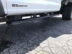 New 2023 Ford F-450 XL Crew Cab 4WD, 9' Monroe Truck Equipment Z-DumpPRO™ Premier Dump Truck for sale #F42770 - photo 26