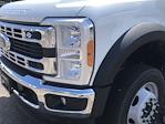 New 2023 Ford F-450 XL Crew Cab 4WD, 9' Monroe Truck Equipment Z-DumpPRO™ Premier Dump Truck for sale #F42770 - photo 27