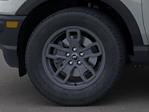 2023 Ford Bronco Sport 4WD, SUV #F42781 - photo 19