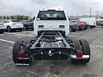2023 Ford F-450 Super Cab DRW 4x4, Cab Chassis #F42782 - photo 18