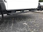 2023 Ford F-450 Super Cab DRW 4WD, Cab Chassis for sale #F42782 - photo 21