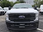 2023 Ford F-450 Super Cab DRW 4WD, Cab Chassis for sale #F42782 - photo 23