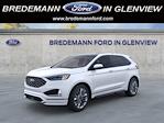 2024 Ford Edge AWD, SUV for sale #F42790 - photo 1