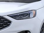 2024 Ford Edge AWD, SUV for sale #F42790 - photo 18