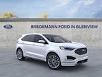 2024 Ford Edge AWD, SUV for sale #F42790 - photo 7