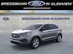 2024 Ford Edge AWD, SUV for sale #F42791 - photo 1