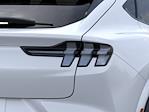 2023 Ford Mustang Mach-E AWD, SUV #F42802 - photo 21