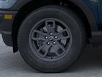2023 Ford Bronco Sport 4WD, SUV #F42803 - photo 19