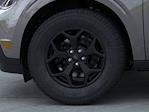 2023 Ford Maverick SuperCrew Cab AWD, Pickup #F42804 - photo 20