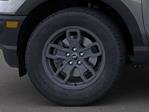 2023 Ford Bronco Sport 4WD, SUV #F42806 - photo 19