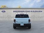 2023 Ford Bronco Sport 4WD, SUV #F42809 - photo 5