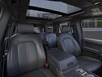 2023 Ford Expedition 4x4, SUV #F42813 - photo 10