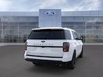 2023 Ford Expedition 4x4, SUV #F42813 - photo 8