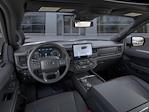 2023 Ford Expedition 4x4, SUV #F42813 - photo 9