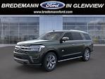 2023 Ford Expedition 4x4, SUV #F42814 - photo 1