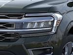 2023 Ford Expedition 4x4, SUV #F42814 - photo 18