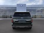 2023 Ford Expedition 4x4, SUV #F42814 - photo 5