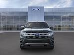 2023 Ford Expedition 4x4, SUV #F42814 - photo 6