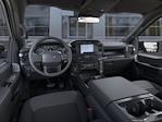 2023 Ford F-150 Super Cab 4WD, Pickup #F42821 - photo 9