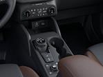 2023 Ford Bronco Sport 4WD, SUV #F42839 - photo 15