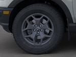 2023 Ford Bronco Sport 4WD, SUV #F42839 - photo 19