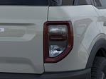 2023 Ford Bronco Sport 4WD, SUV #F42839 - photo 21