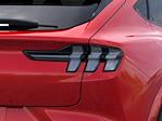 2023 Ford Mustang Mach-E AWD, SUV #F42844 - photo 21
